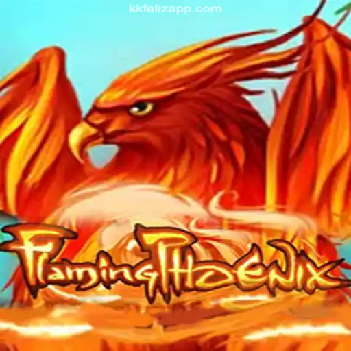 Discover the Thrills of FlamingPhoenix: The New Gaming Sensation