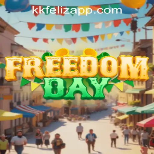 Explore the Thrilling World of FreedomDay: A Deep Dive into Brazil’s Most Reliable Online Casino