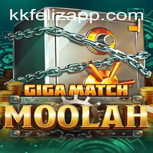Exploring the Exciting World of GigaMatchMoolah