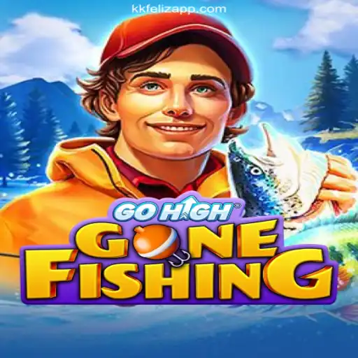 Explore GoHighGoneFishing: The Exciting New Game in Online Entertainment