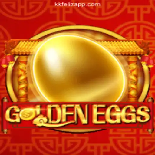 Discover the Thrilling World of GoldenEggs