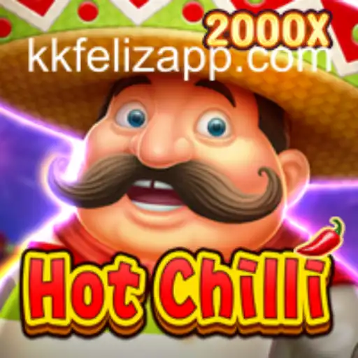Discover the Excitement of HotChilli: A Guide to Brazil's Trusted Online Casino Experience