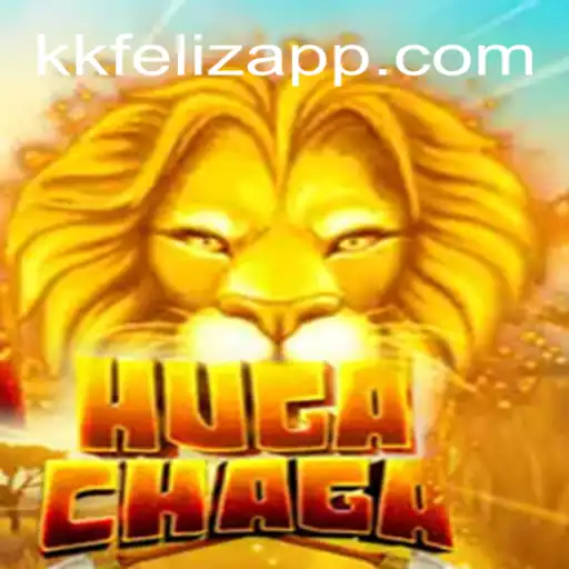 Discover HugaChaga: A New Adventure in Online Gaming at KKFeliz Cassino