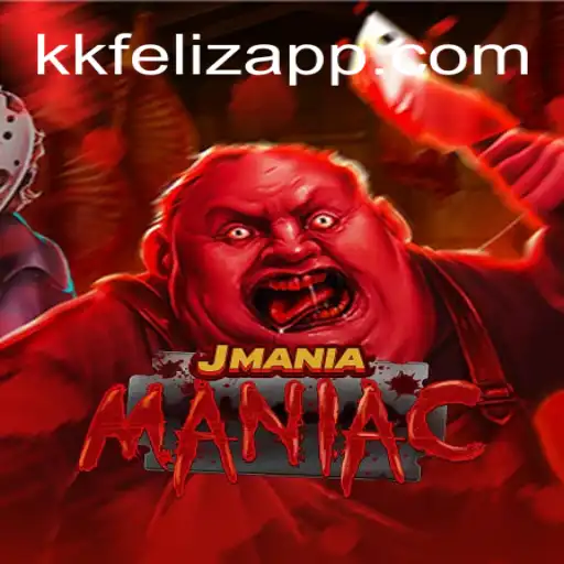 Discover JManiaManiac: A New Era of Gaming with KKFeliz Cassino