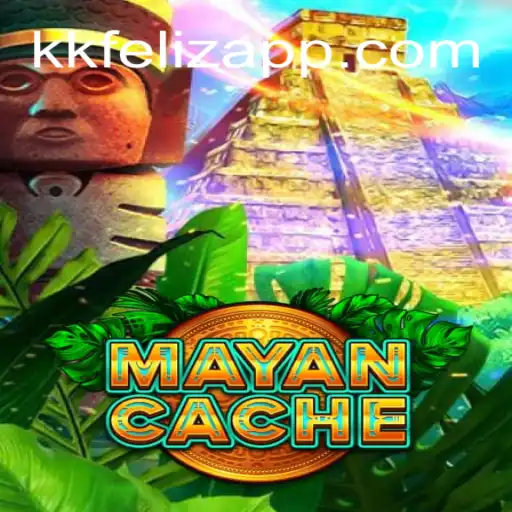 Discover the Excitement of MayanCache: The Premier Gaming Experience