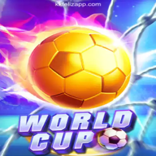 Exploring the Exciting World of WorldCup: A Journey Through Brazil's Most Trustworthy Online Casino