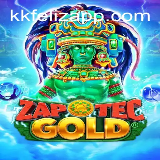 Discover the Thrills of ZapOtecGold: The Ultimate Gaming Experience